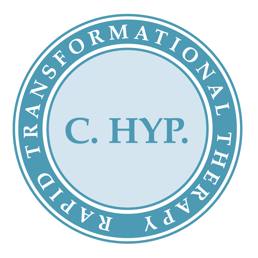 Hypnotherapyst clinic