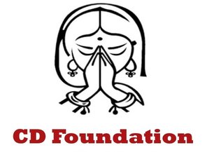 CD Foundation